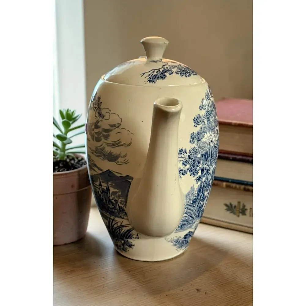 Wedgwood up sale